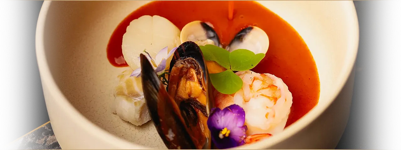 Bombay-Seafood-Chowder-10