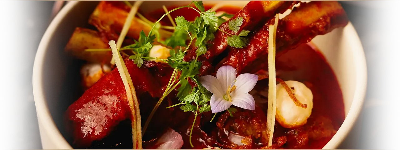 Lamb-Nihari-2-elvalaszto