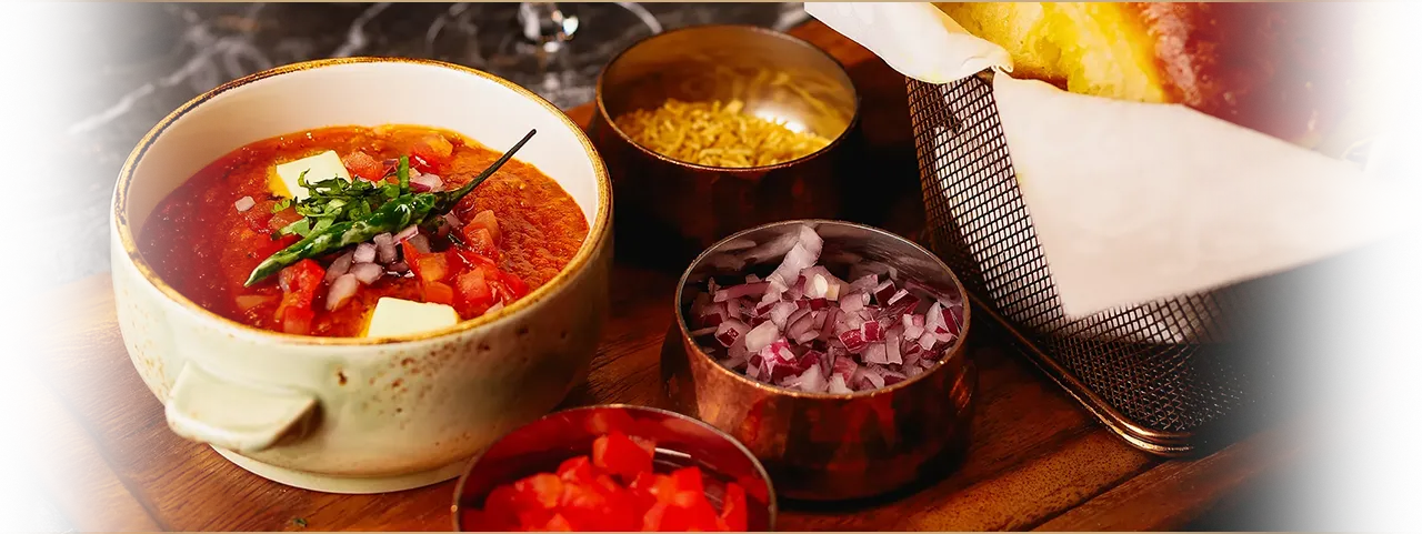 Sadguru-Pav-Bhaji-elvalaszto
